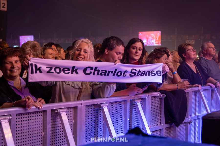 Publiek Vrijdag  (15)